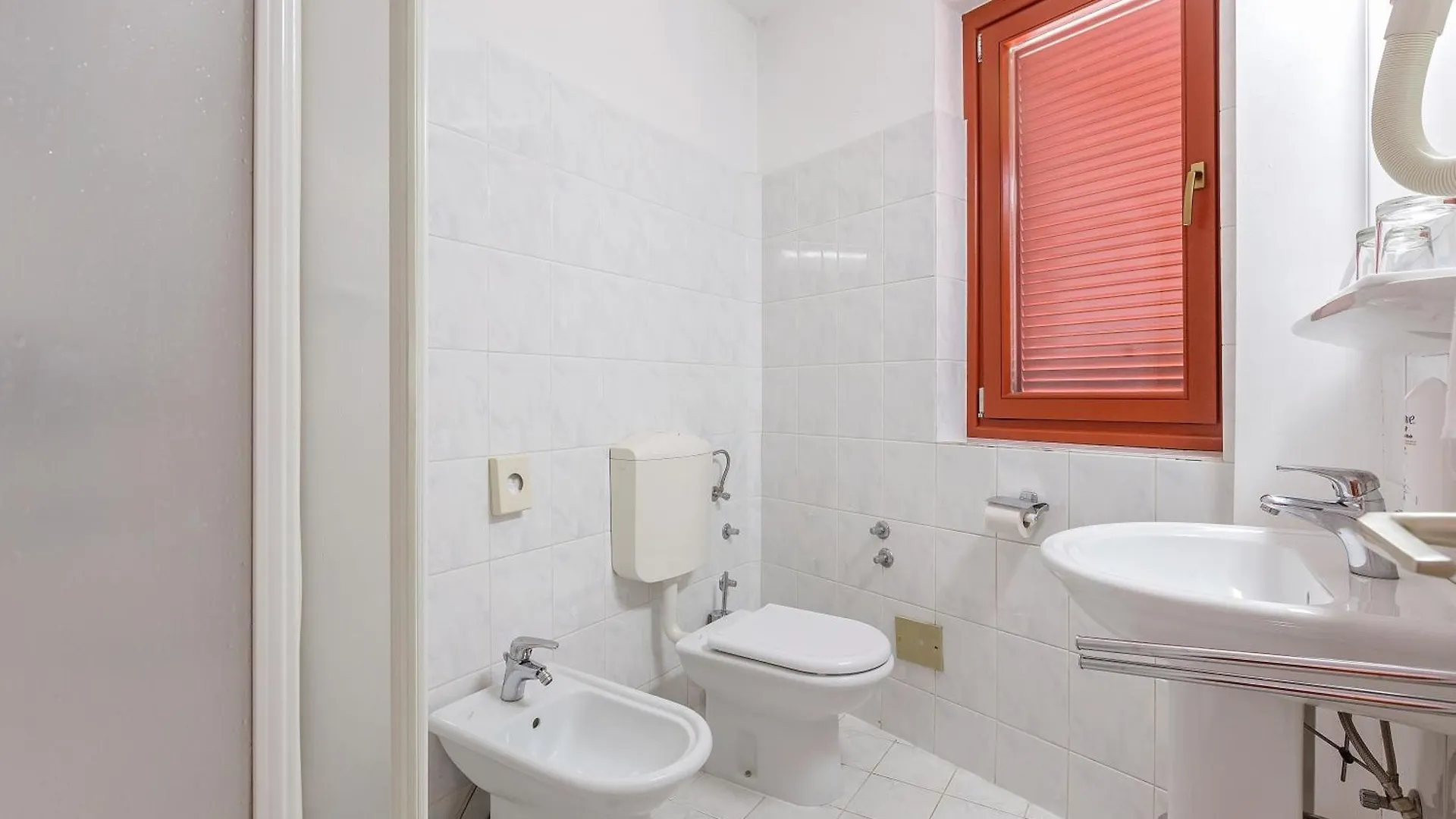 Maistra Select Riva Apartments Vrsar