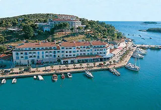 Maistra Select Riva Apartments Vrsar