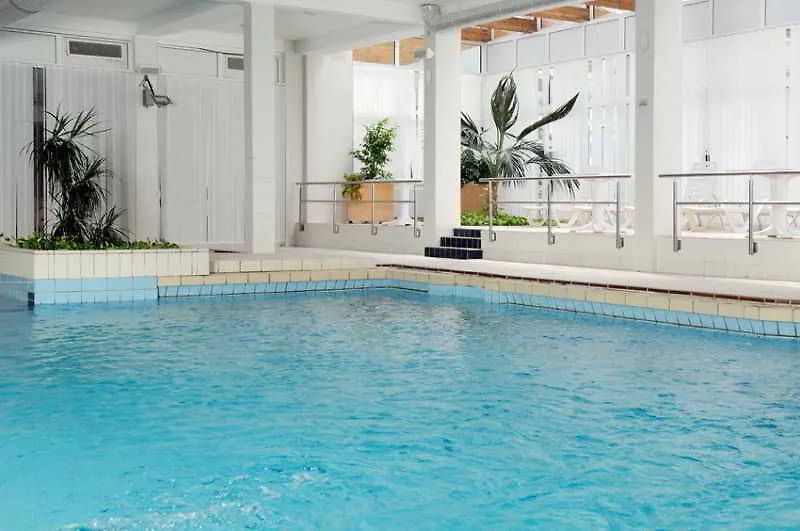 Maistra Select Riva Apartments Vrsar