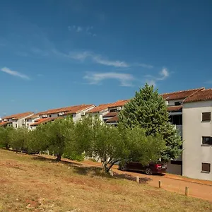Hostin Garoful Duga Uvala Apartman