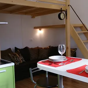 provjera dostupnosti