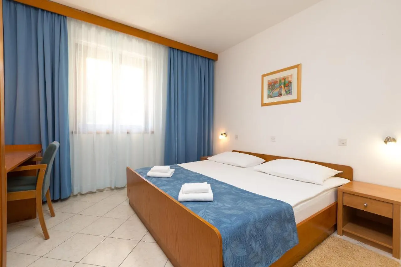 Maistra Select Riva Apartments Vrsar