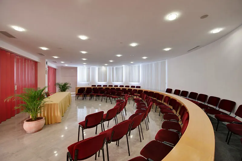 Maistra Select Riva Apartments Vrsar